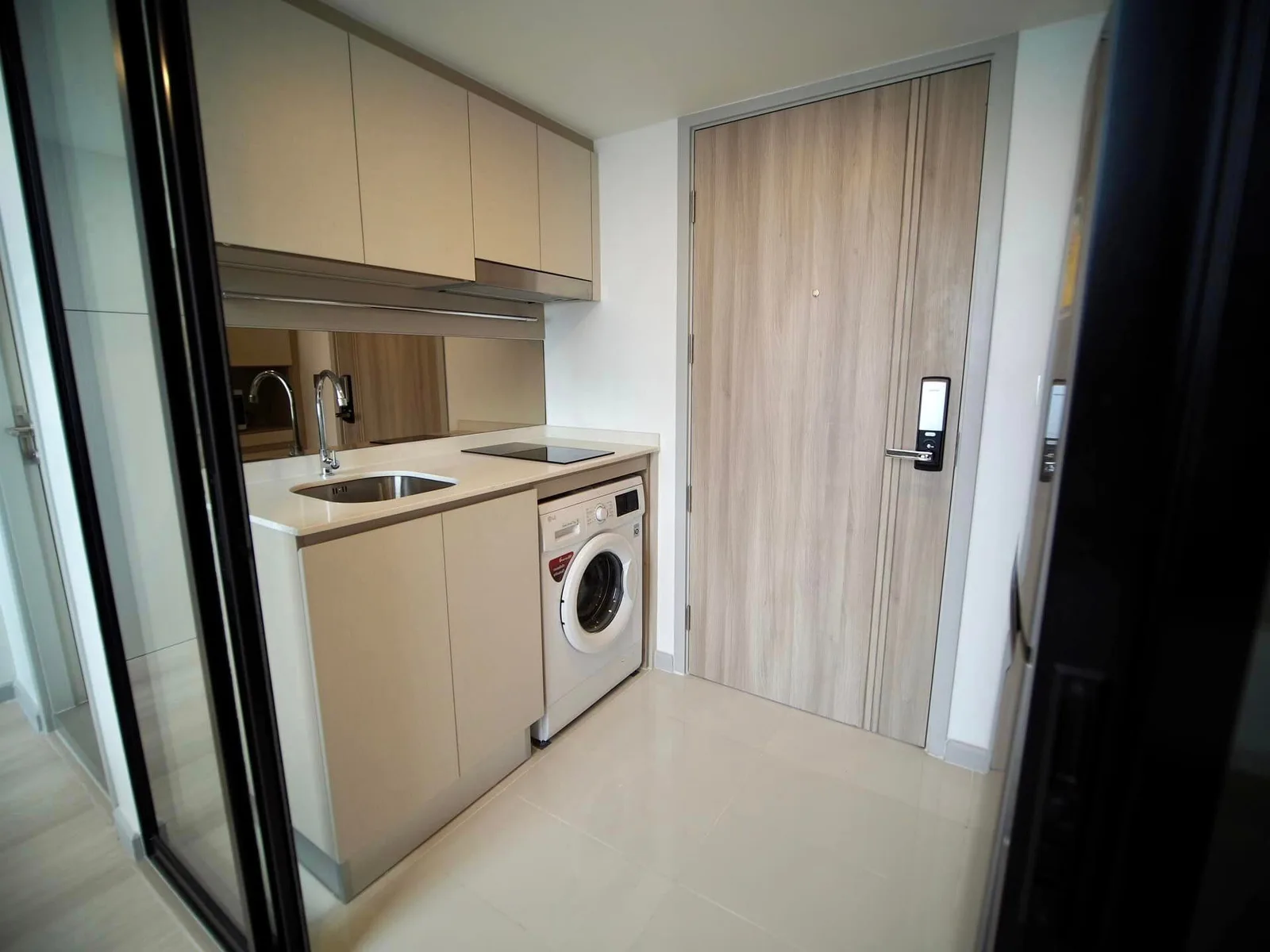 Knightsbridge Prime Sathorn — photo 6