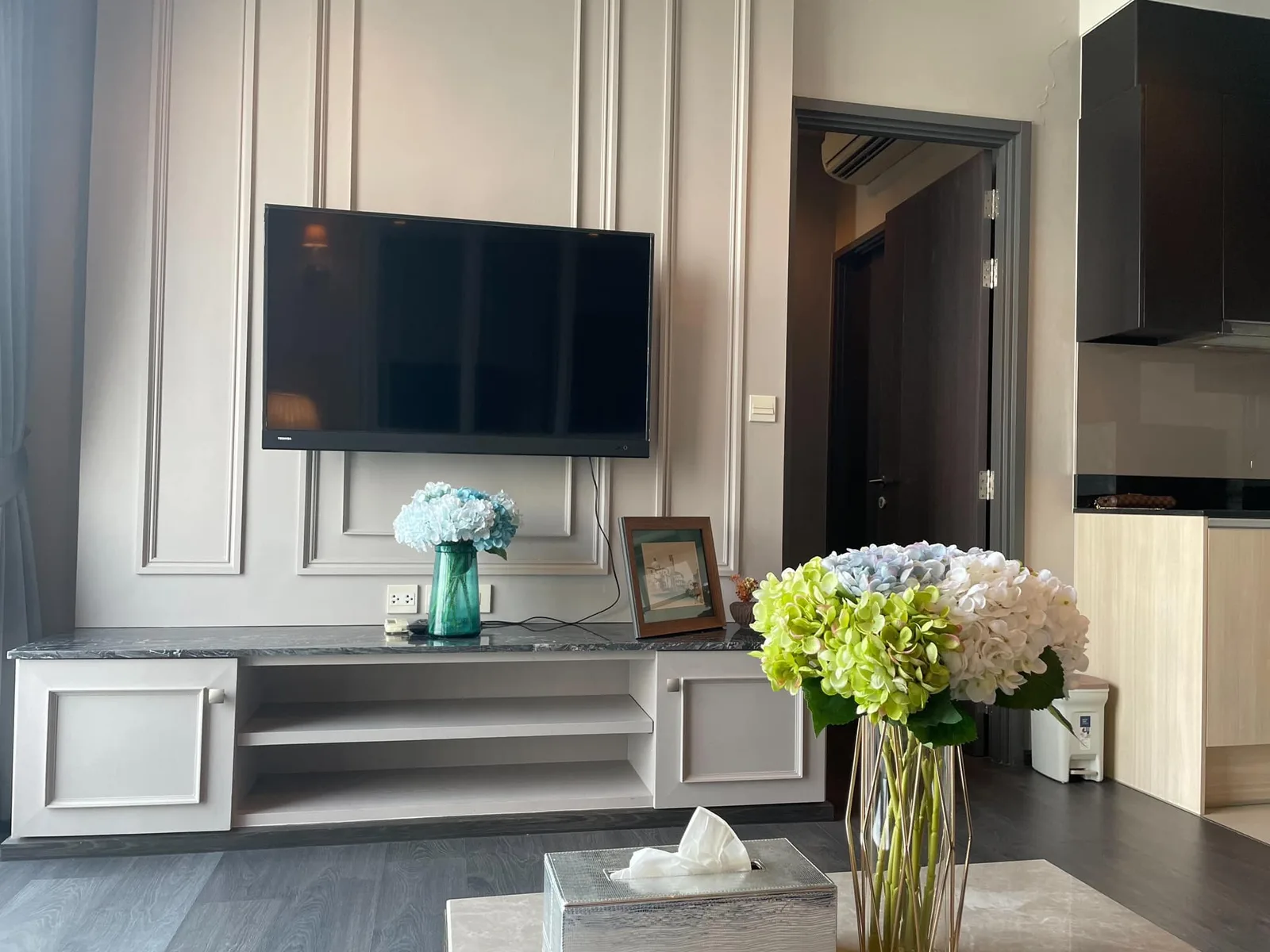 Edge Sukhumvit 23 — photo 8