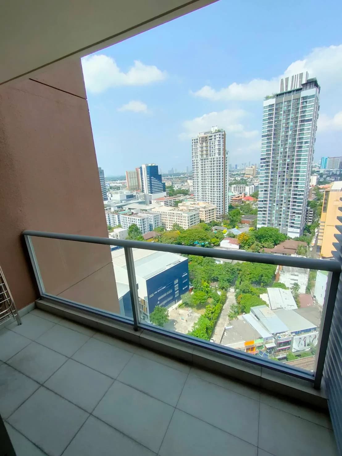 The Lofts Ekkamai — photo 12