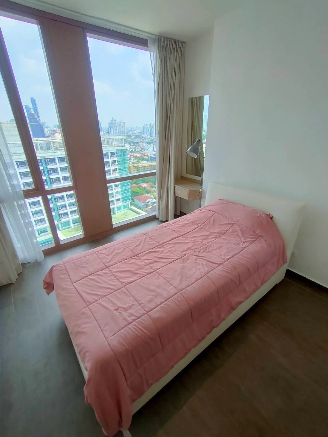 The Lofts Ekkamai — photo 7