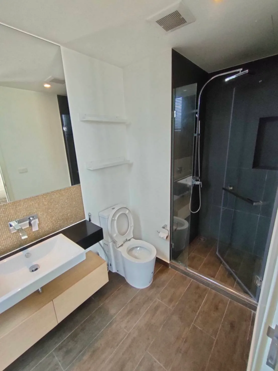 The Lofts Ekkamai — photo 10