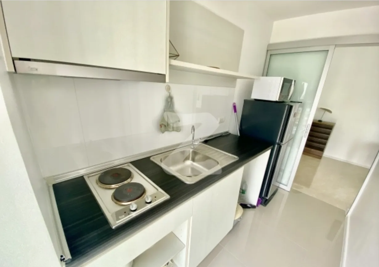 Aspire Sukhumvit 48 — photo 9