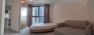 Ideo Mobi Rama 9
