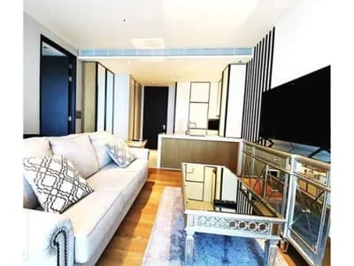 BEATNIQ Sukhumvit 32