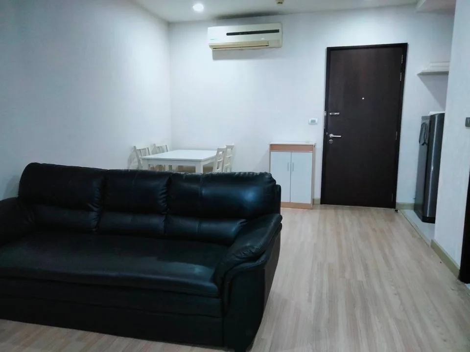 Sky Walk Condominium — photo 2