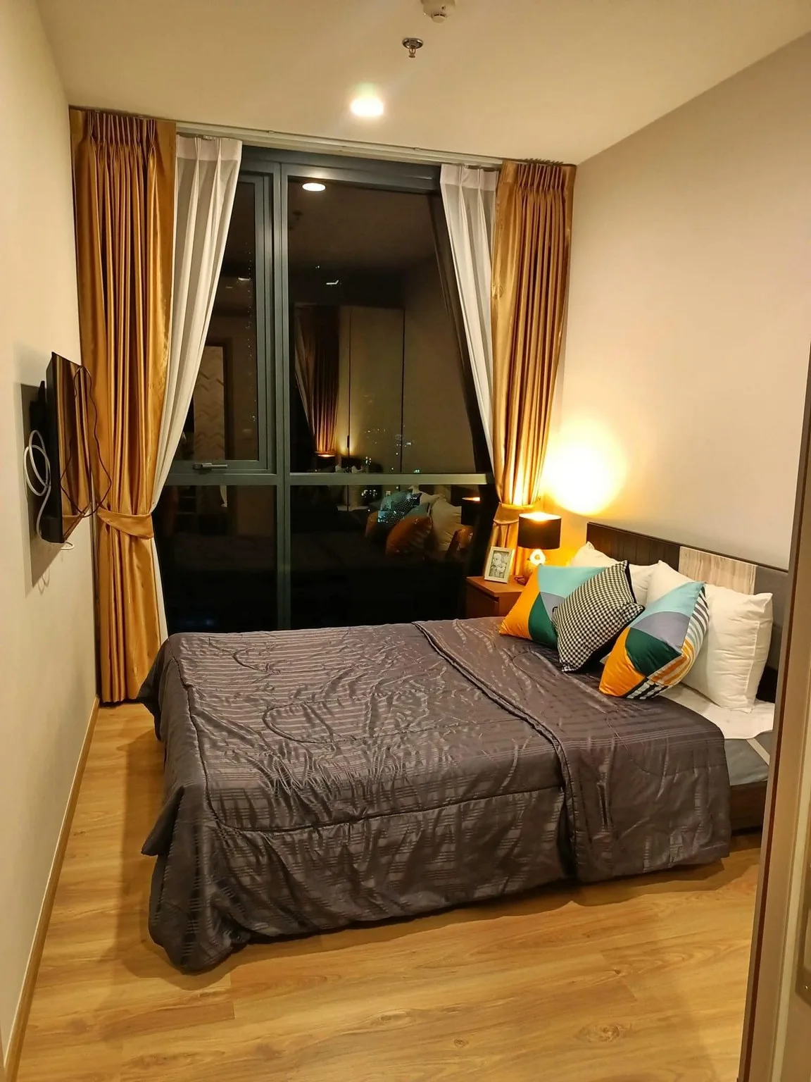 OKA HAUS Sukhumvit 36 — photo 4