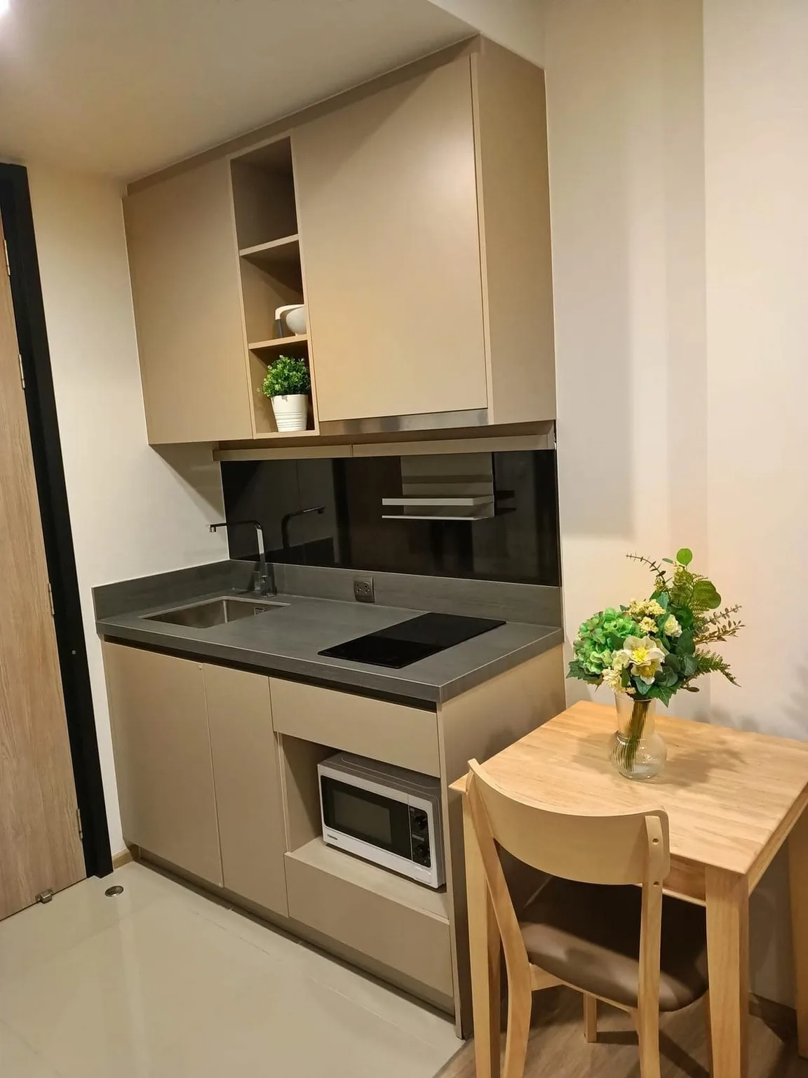 OKA HAUS Sukhumvit 36 — photo 6