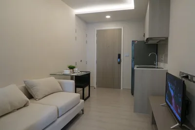 Vtara Sukhumvit 36