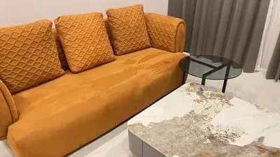 Noble Ploenchit