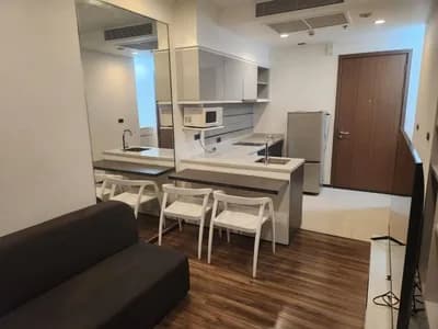 WYNE Sukhumvit