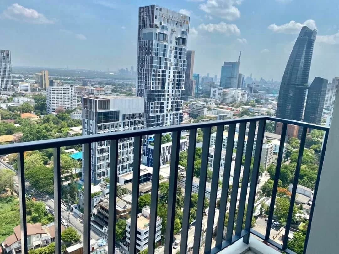 Siri at Sukhumvit — photo 12