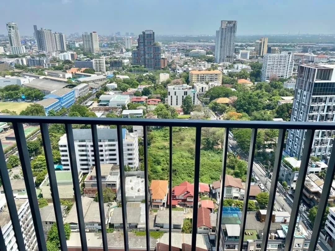 Siri at Sukhumvit — photo 10