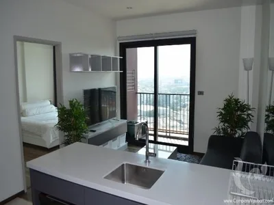 WYNE Sukhumvit