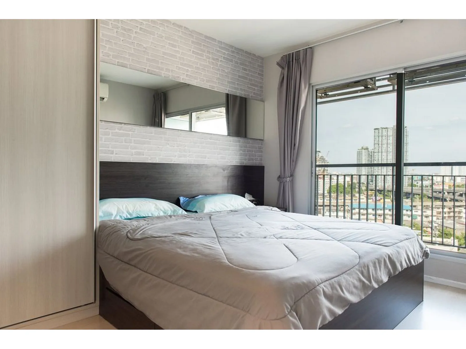 Aspire Sukhumvit 48 — photo 11