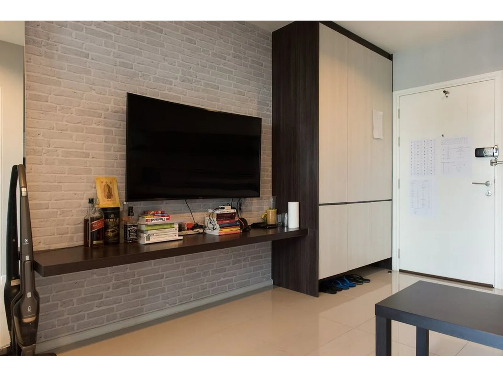 Aspire Sukhumvit 48 — photo 3