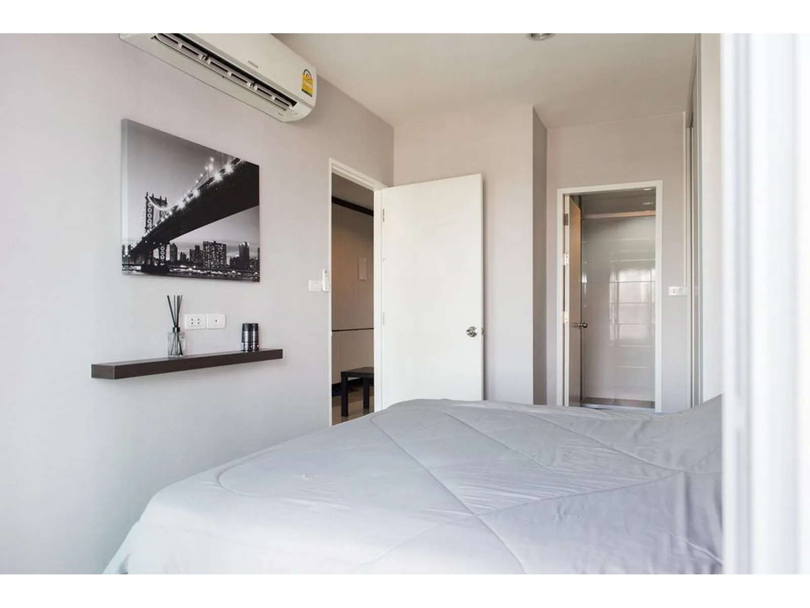 Aspire Sukhumvit 48 — photo 9