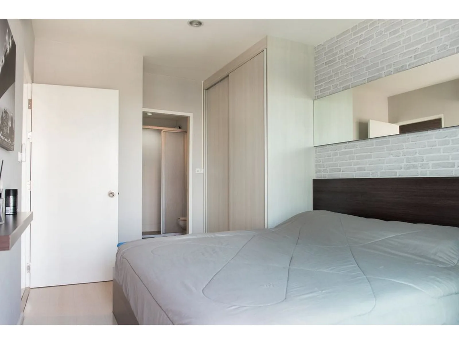 Aspire Sukhumvit 48 — photo 10