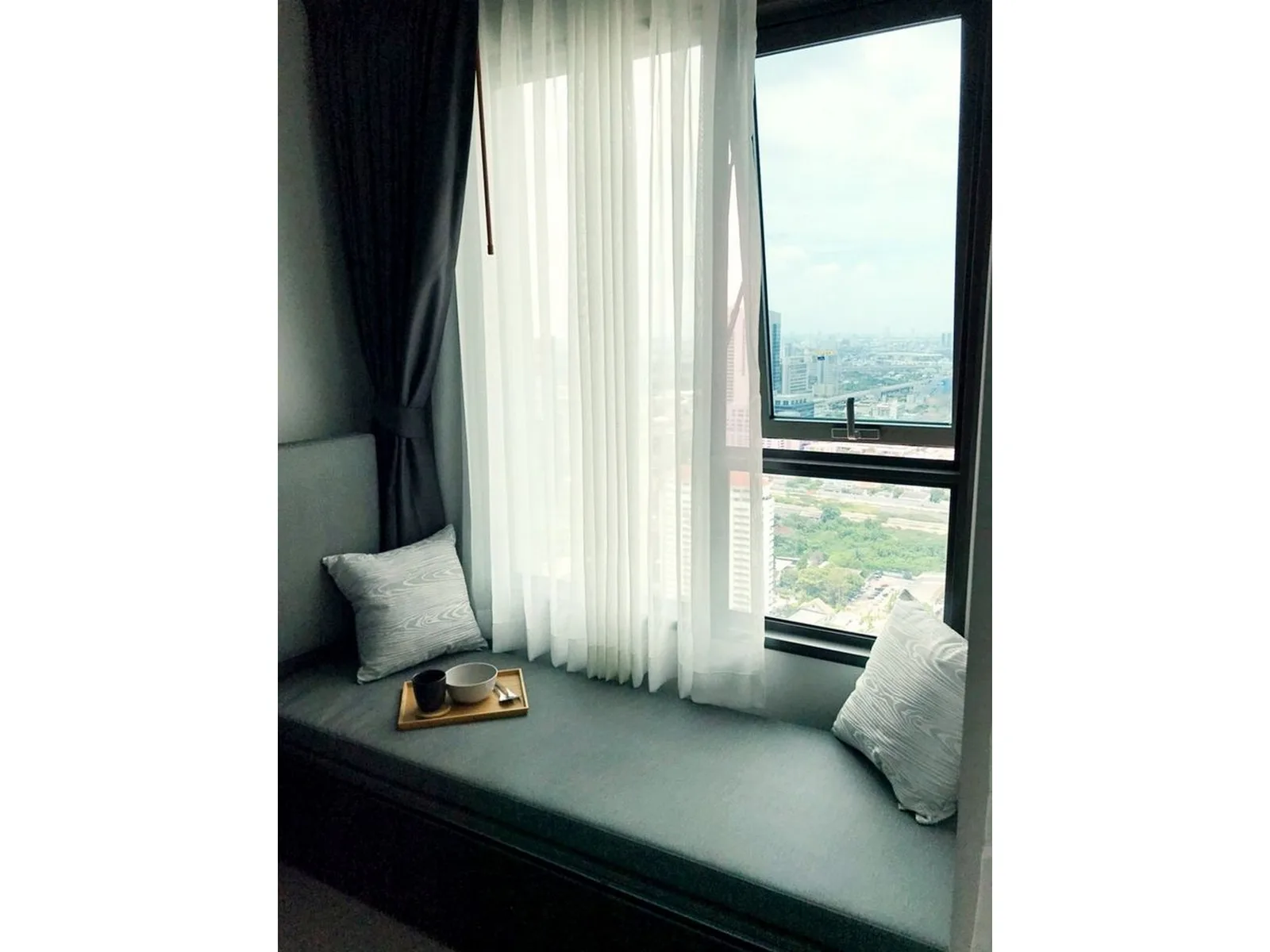 Life Ladprao — photo 1