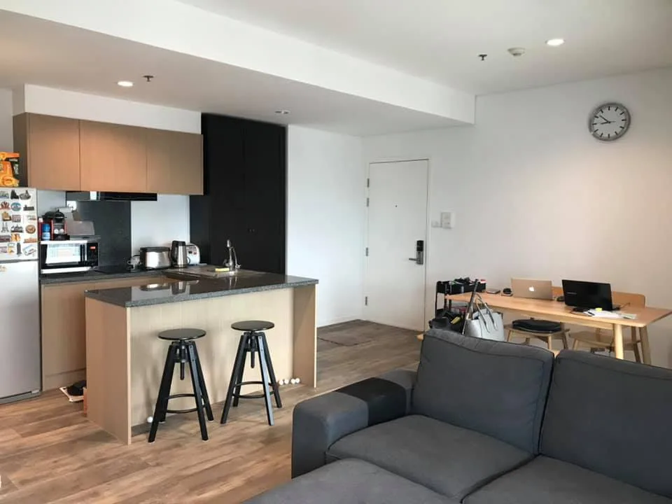 Villa Sathorn — photo 1