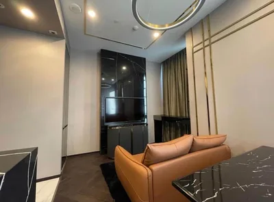 The Esse Sukhumvit 36