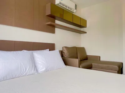 Ideo Mobi Sukhumvit 81
