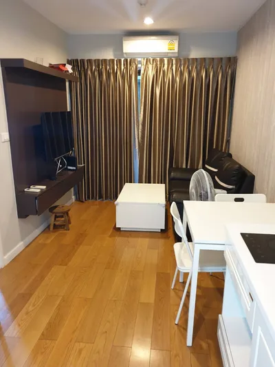 Condolette Dwell Sukhumvit 26