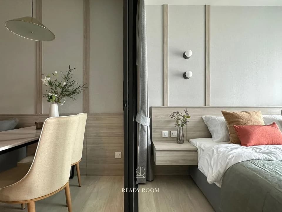 Life One Wireless — photo 3