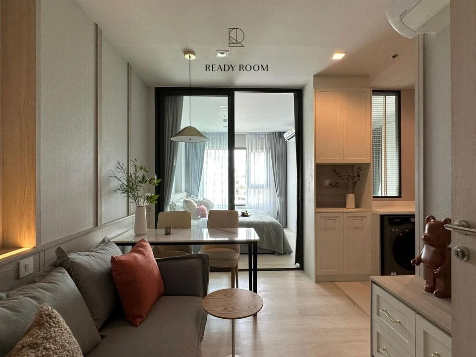 Life One Wireless — photo 4