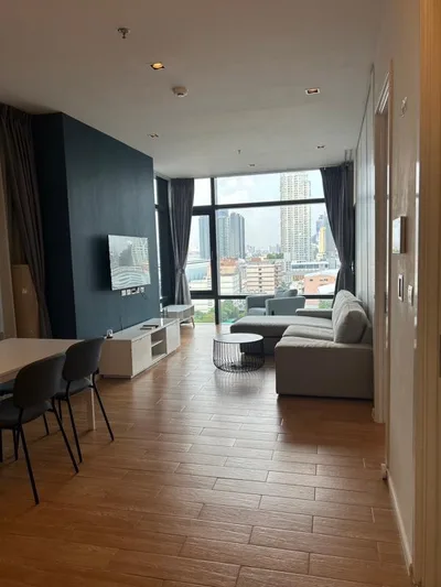 Circle Living Prototype