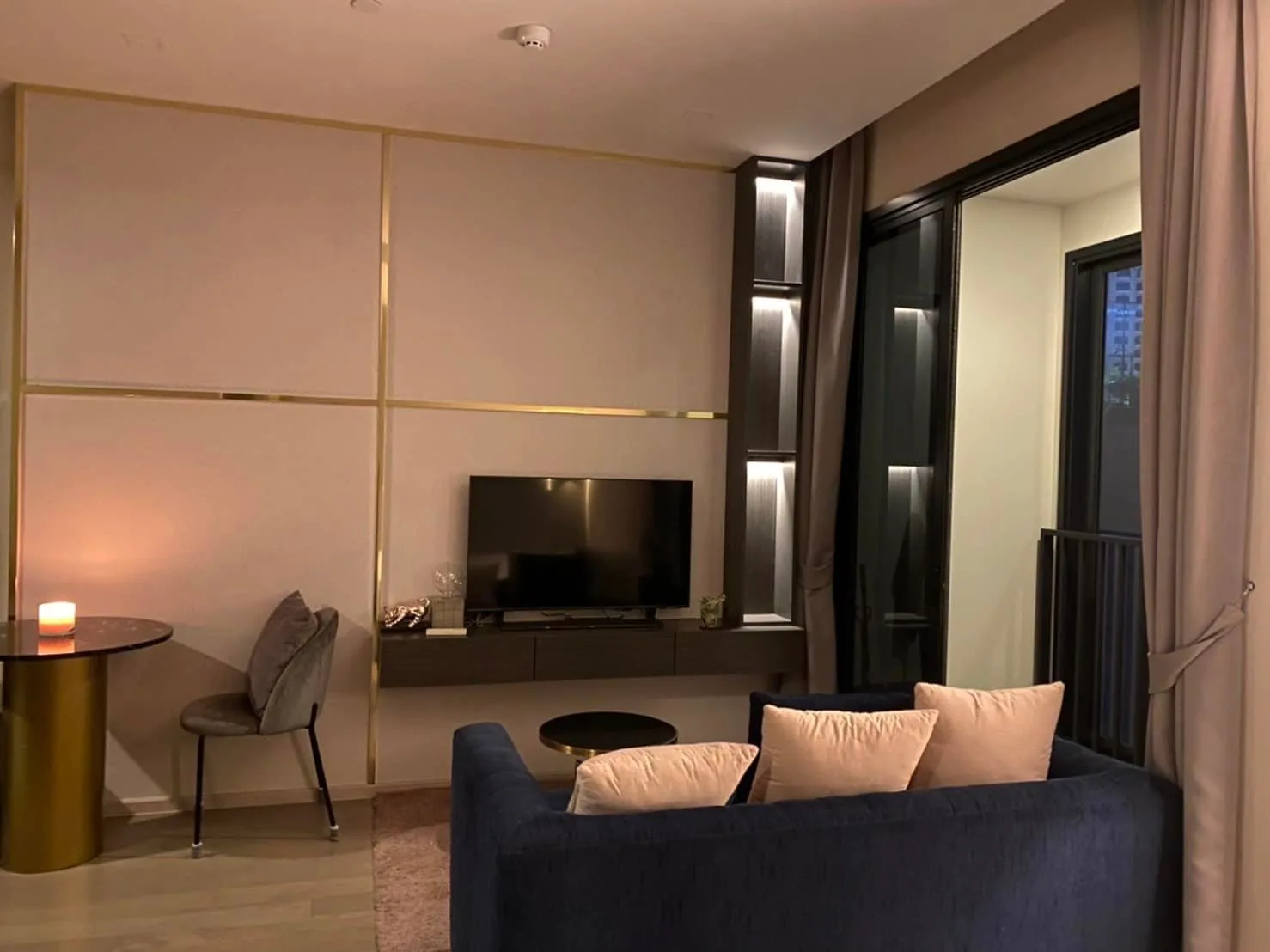 Ashton Asoke — photo 3