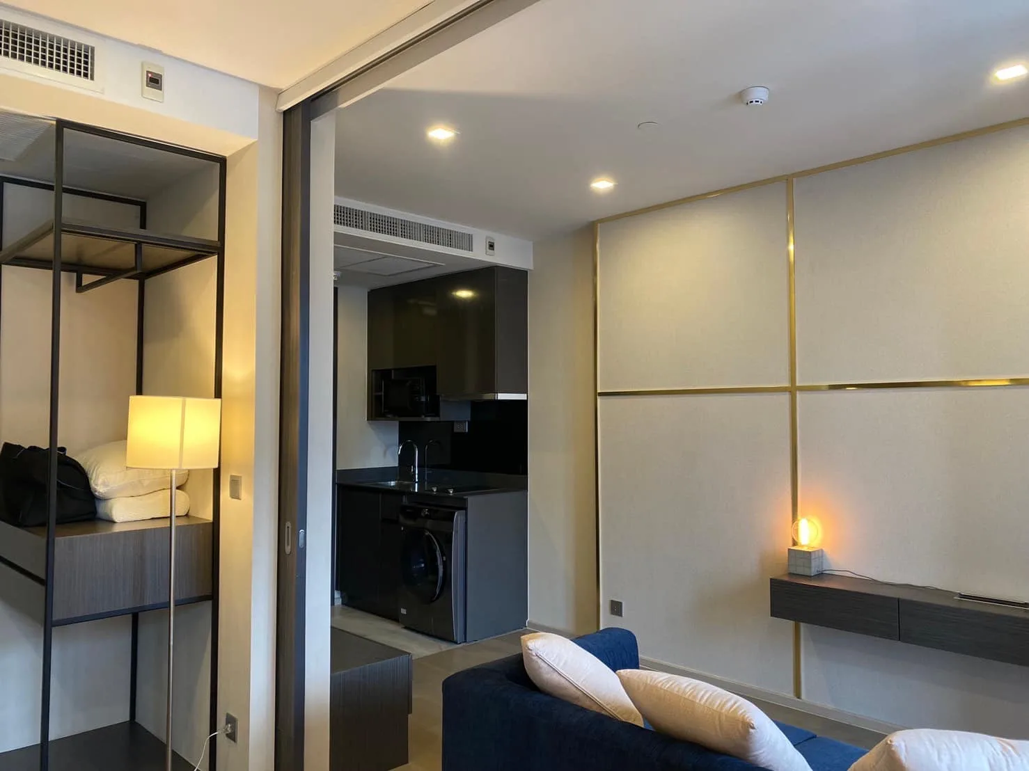 Ashton Asoke — photo 7