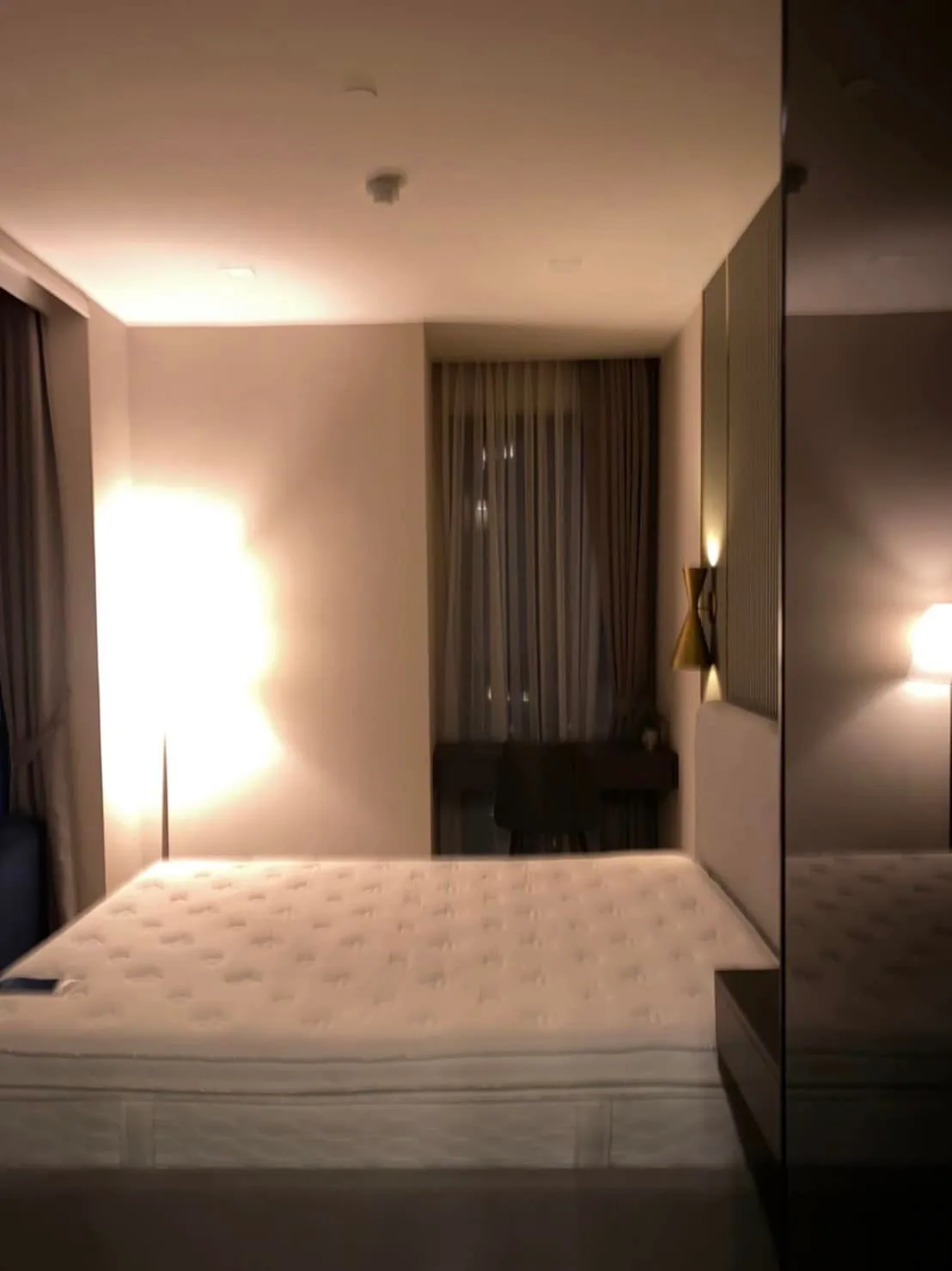 Ashton Asoke — photo 10