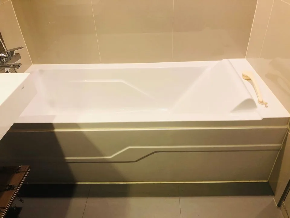Ideo Sukhumvit 93 — photo 7