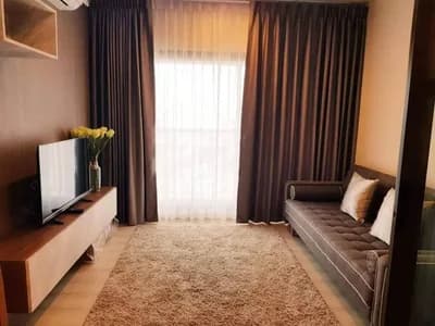 Life Sukhumvit 48