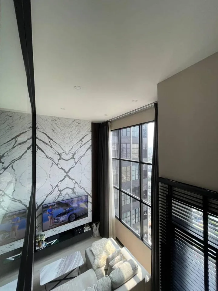 Knightsbridge Prime Sathorn — photo 3