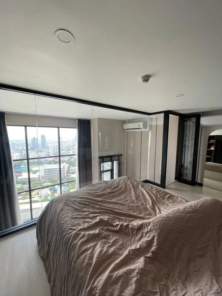 Knightsbridge Prime Sathorn — photo 4