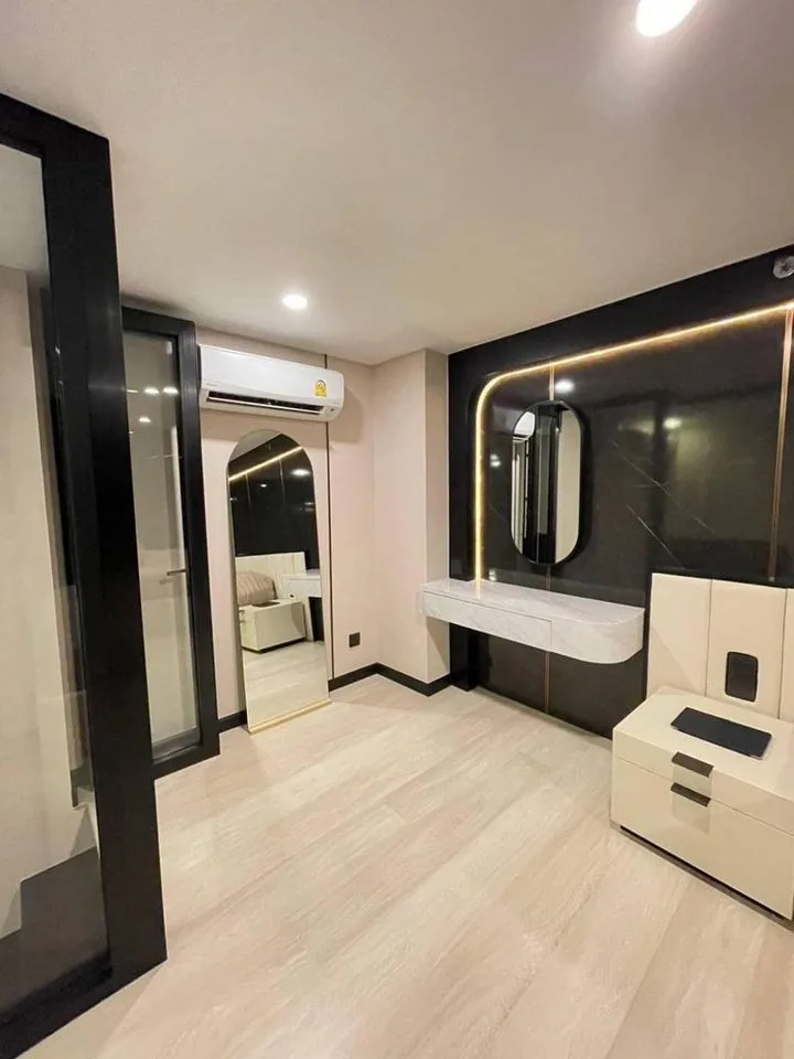 Knightsbridge Prime Sathorn — photo 6
