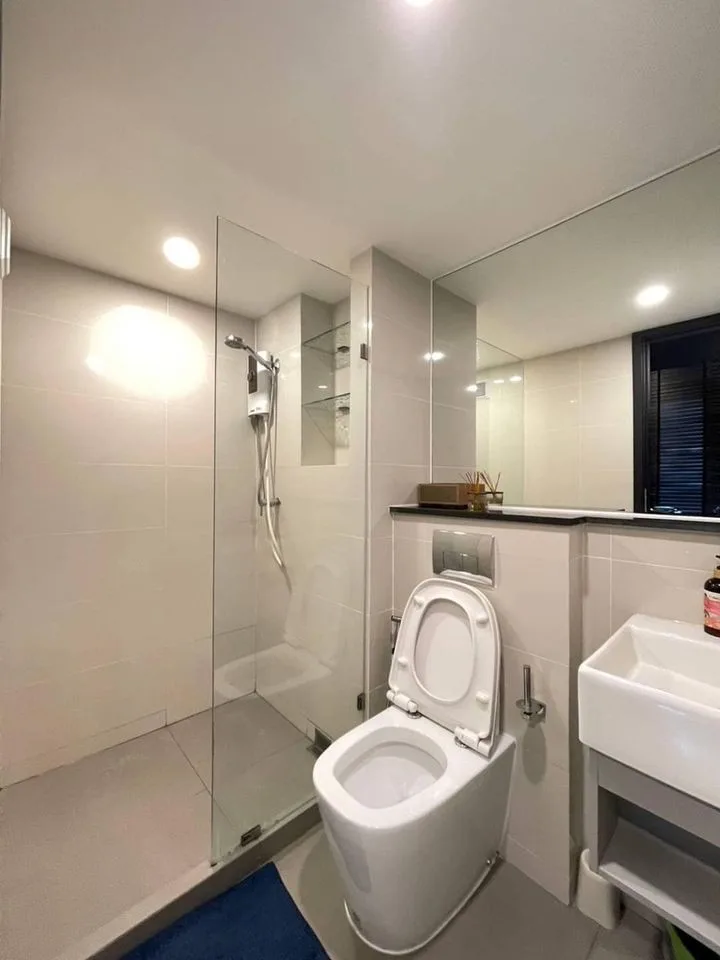 Knightsbridge Prime Sathorn — photo 9