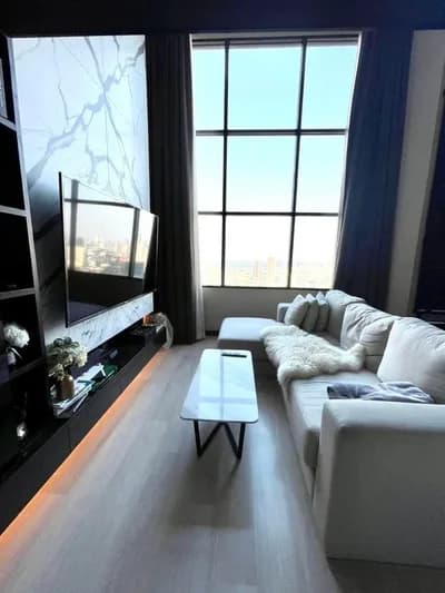 Knightsbridge Prime Sathorn