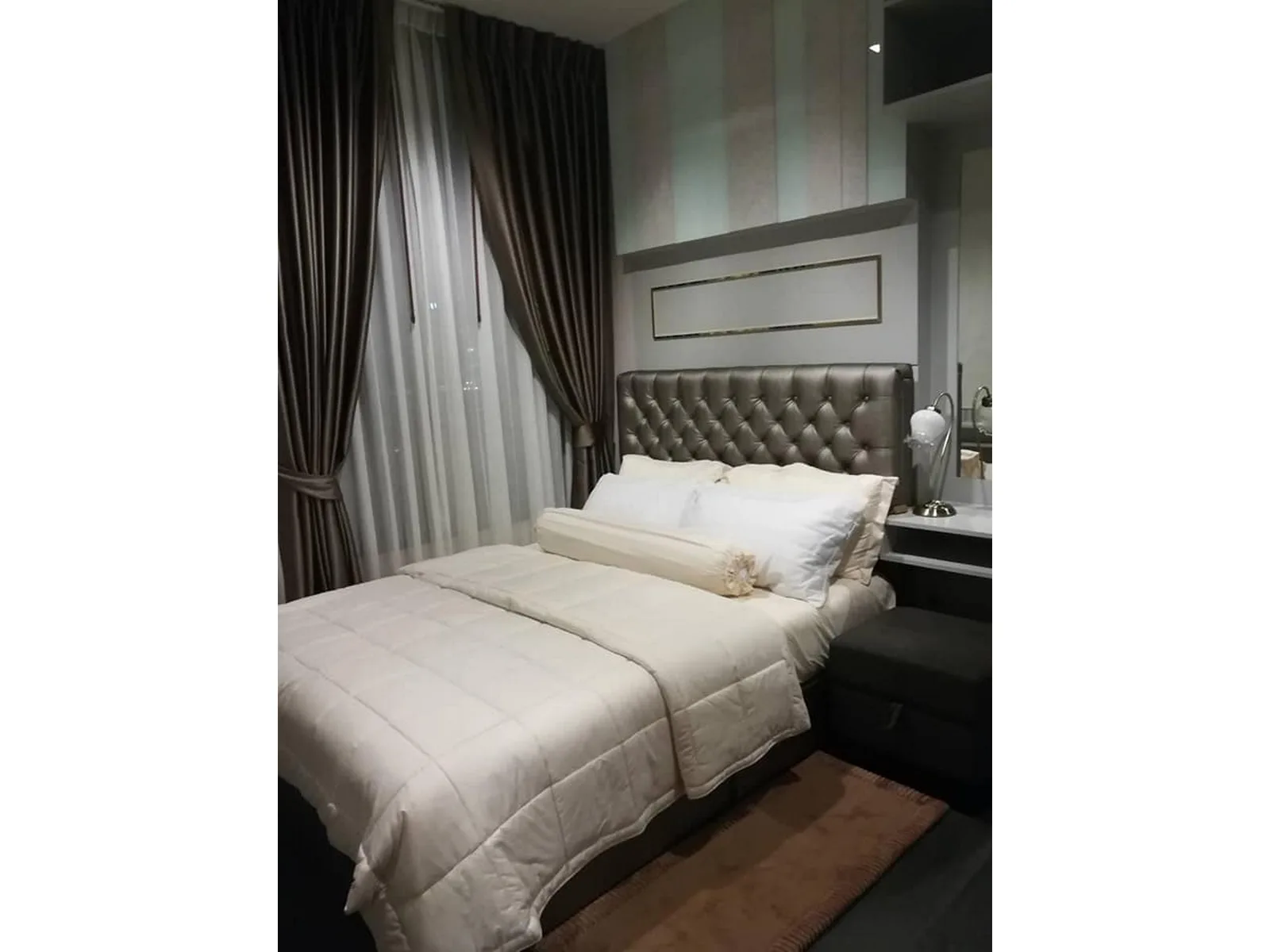 Edge Sukhumvit 23 — photo 6