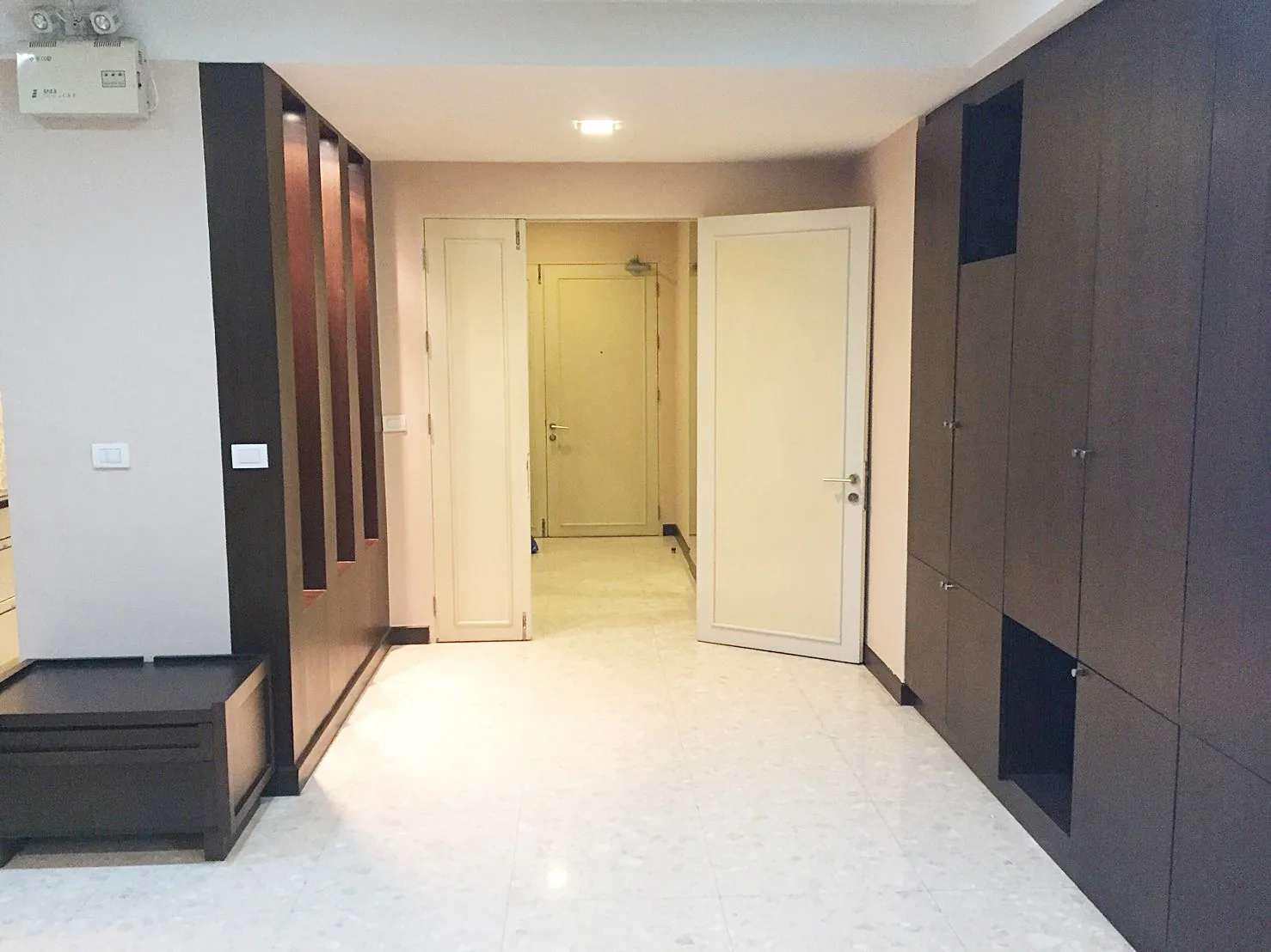 Nusasiri Grand — photo 13