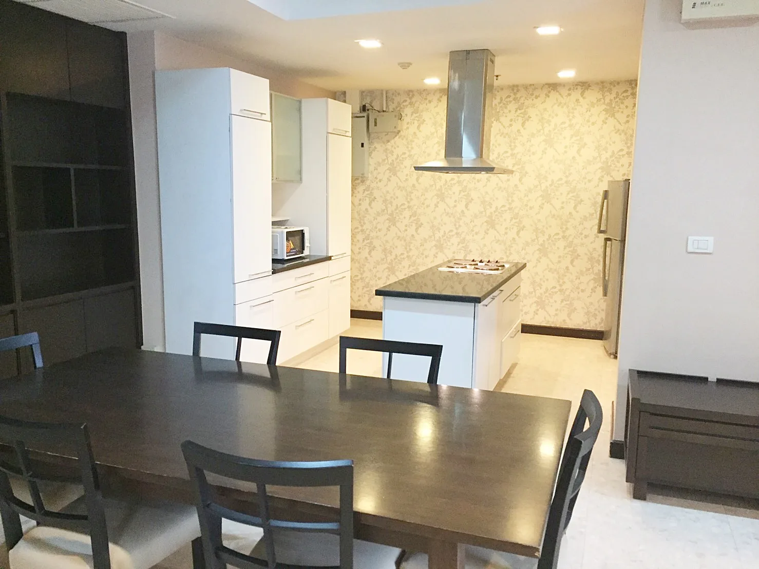 Nusasiri Grand — photo 15