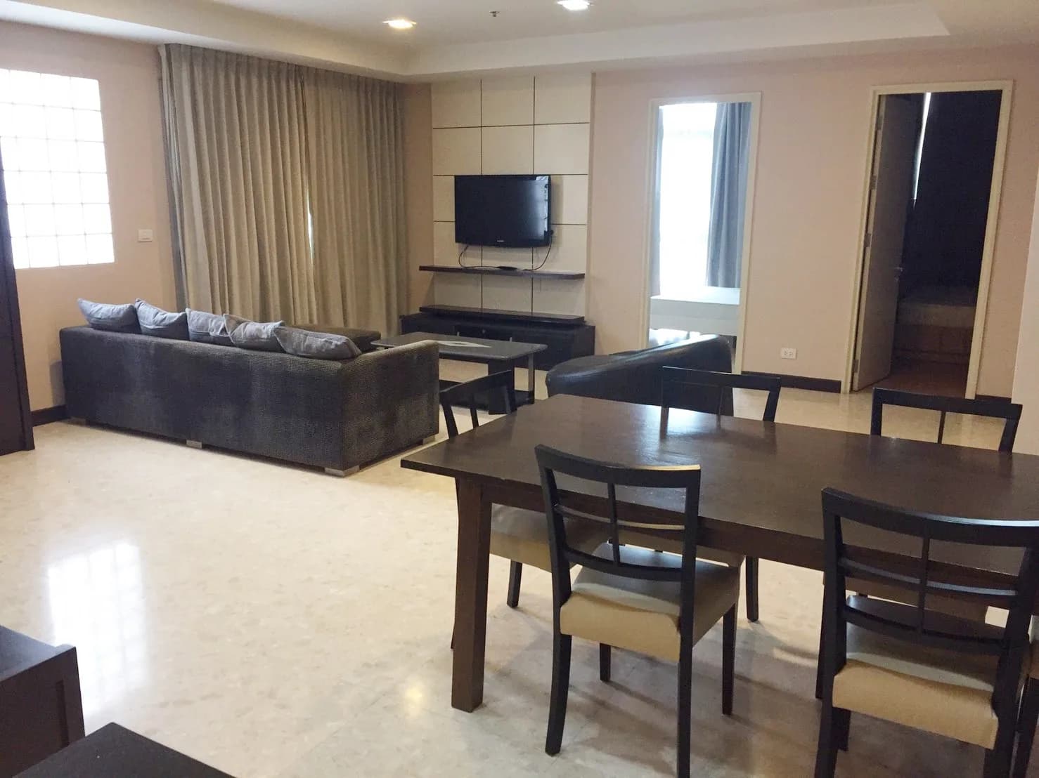 Nusasiri Grand — photo 3
