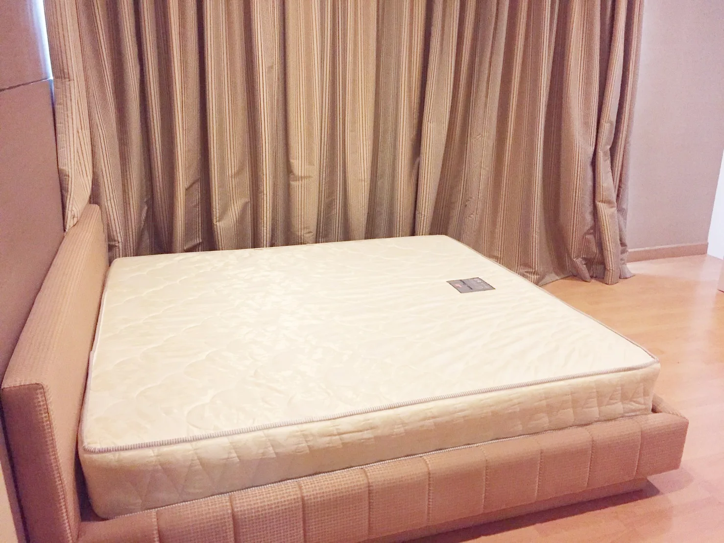 Nusasiri Grand — photo 5