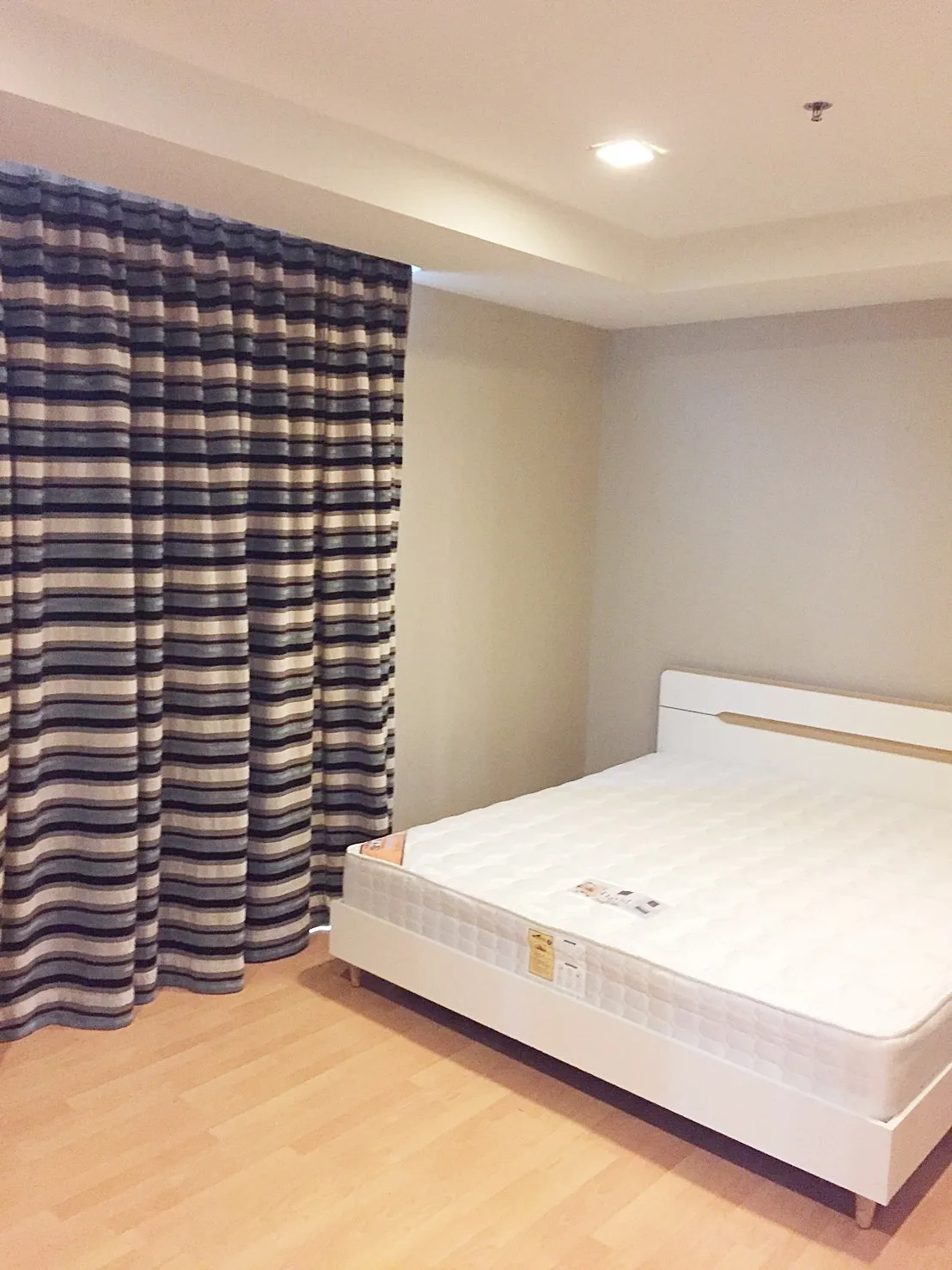 Nusasiri Grand — photo 6