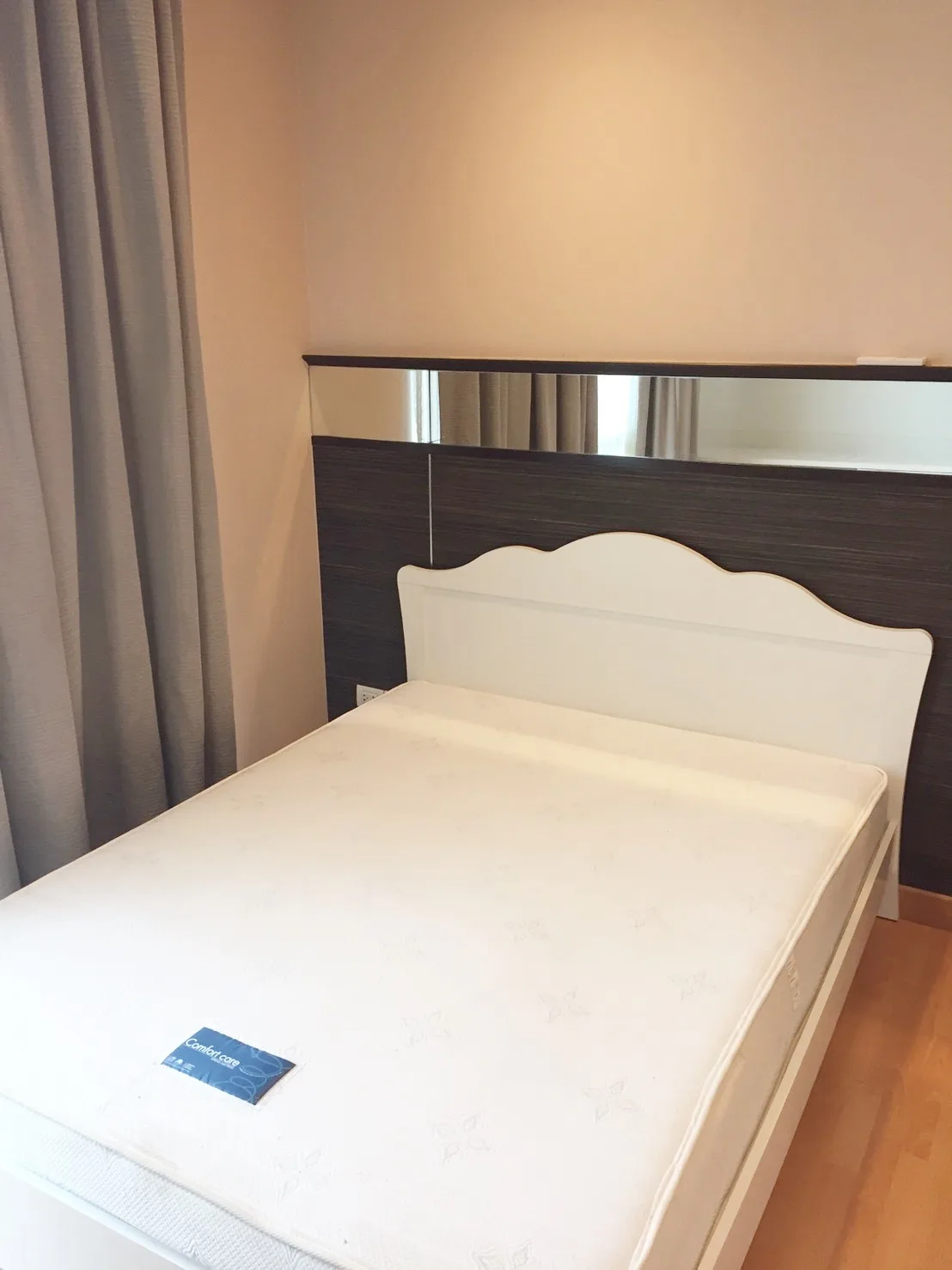 Nusasiri Grand — photo 8