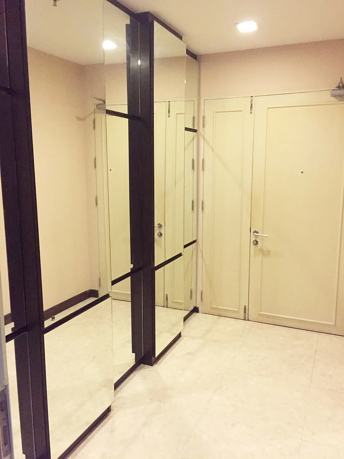 Nusasiri Grand — photo 10