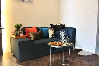 The Room Sukhumvit 69