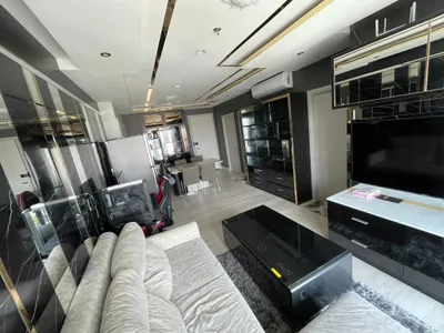 Life Sukhumvit 48