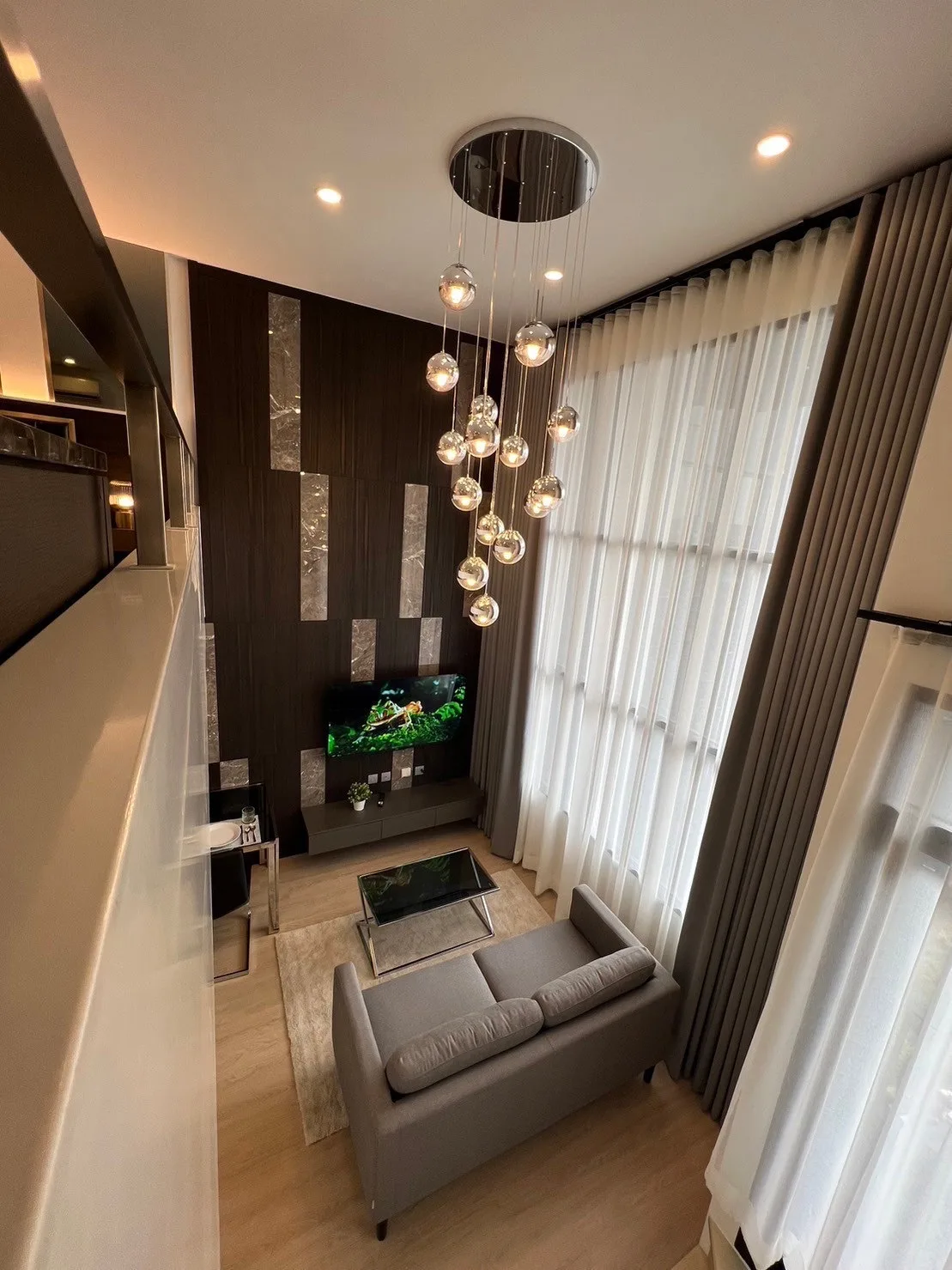Knightsbridge Prime Sathorn — photo 1